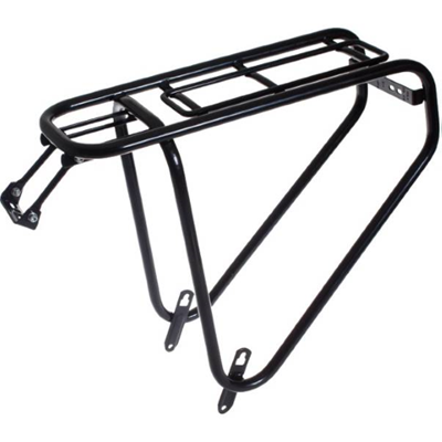Portaequipajes XL (35kg)