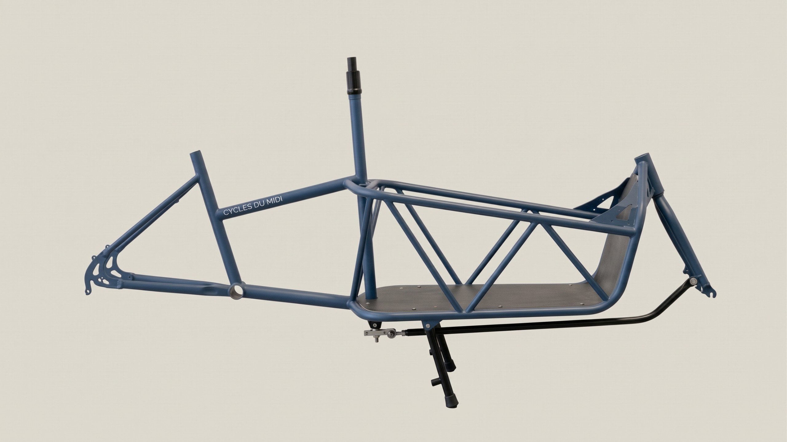 Kit Cadre — foto 2